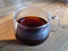 -VOYAGE COFFEE(北锣鼓巷店)