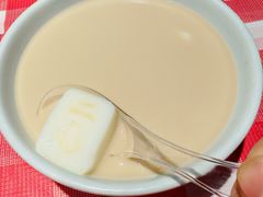 -罗霸蛮老岳阳大排档·鲜货烧烤·土吊子煨砂锅烧菜