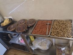 -南北草堂家常菜(晶都店)