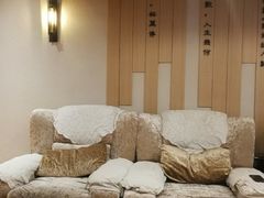 -老成都采耳足道(北大街店)