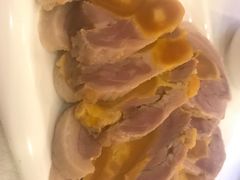 -永兴餐厅(复兴中路店)