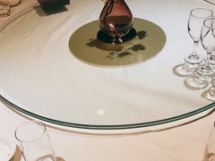-大蓉和(一品天下店)