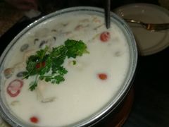 -Thai Alley泰爱里(二沙岛店)