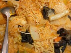 -韩热集市(百源店)