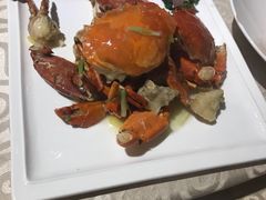 -高老庄绿色传奇(昊元生活广场店)