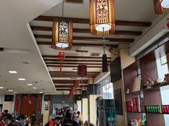 -白家高记肥肠粉(总店)