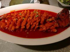 -天府传奇大酒店(金山东路店)