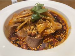 -九老汉·川渝江湖菜(合川路2店)