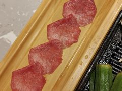 -空之介寿喜烧·和牛放题(恒隆广场店)