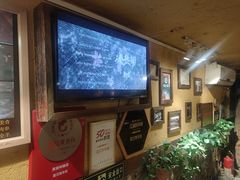 -霄汉羊排(万松园一店)