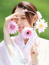 点击看大图 -第一夫人婚纱摄影(南京店)