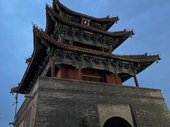 -舌尖上的老贾火勺