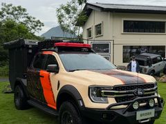 -三门江国家森林公园