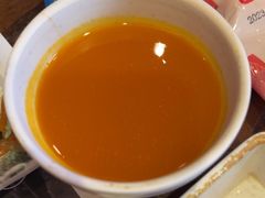 -坦坦大炉·韩式烤肉(望京店)