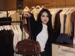 -长沙友阿奥特莱斯