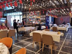 -赣南人家(顺义后沙峪亚朵店)