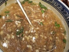 -同庆楼(天鹅湖万达店)