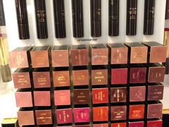 -Tom Ford(海港城店)