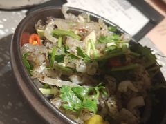 -蛙小侠(珠海华发商都店)