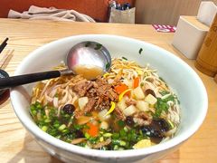 -秦和居(大唐时代店)