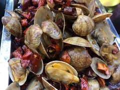 -袁老大龙虾(石鼓路总店)