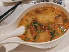 -翠华餐厅(维璟印象城店)