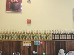 -兄弟小串(华新·名筑店)