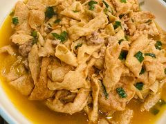 -西江美食舫·江西菜(健德桥店)