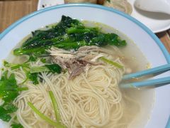 -小杨生煎(龙阳广场店)