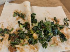 -豆相识•九九豆腐脑(牛咡桥店)