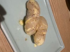 -Tuna maki寿司(苏州万象天地店)