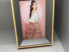-海马体照相馆(义乌之心店)