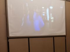 -水墨澜渟足道·SPA·传统(四望亭东关街店)
