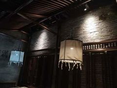 -肥猫(义乌万达店)