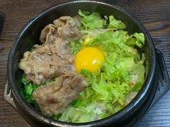 -HONGA HONGA雄家(曹路店)