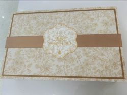 -英氏YeeHoO(港汇恒隆广场店)