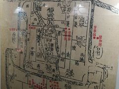 -德云社三庆园