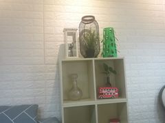 -吃饼人西餐(南开店)