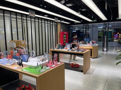 -Sony Store索尼(广州正佳店)