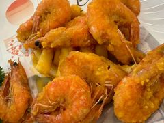 -清真马祥兴菜馆(云南北路店)