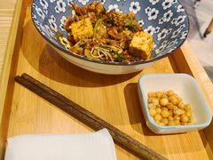 -皆道拌麻辣烫·麻辣拌