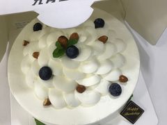 -九月生活(江汉店)