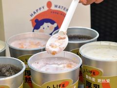 -炖物24章·顺时轻养茶(黄龙店)