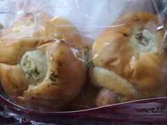 -红宝石·鲜奶小方(万航店)