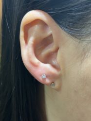 -雲艺刺青·洗纹身