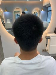 -TSO 慕尚·微潮派