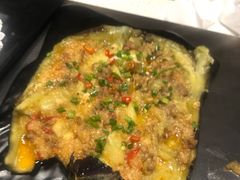 -九府羊·鲜羊火锅·烤串(新华路店)