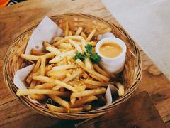 -Naughty Nuri’s Phuket