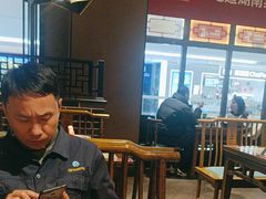 -永兴外婆桥(城中万达店)