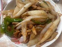 -沙溪兄茶餐厅